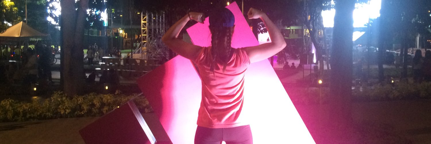 zeeoxey's profile banner image