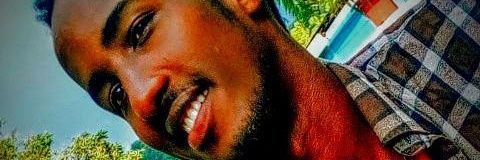 simPLe_wiZzy's profile banner image