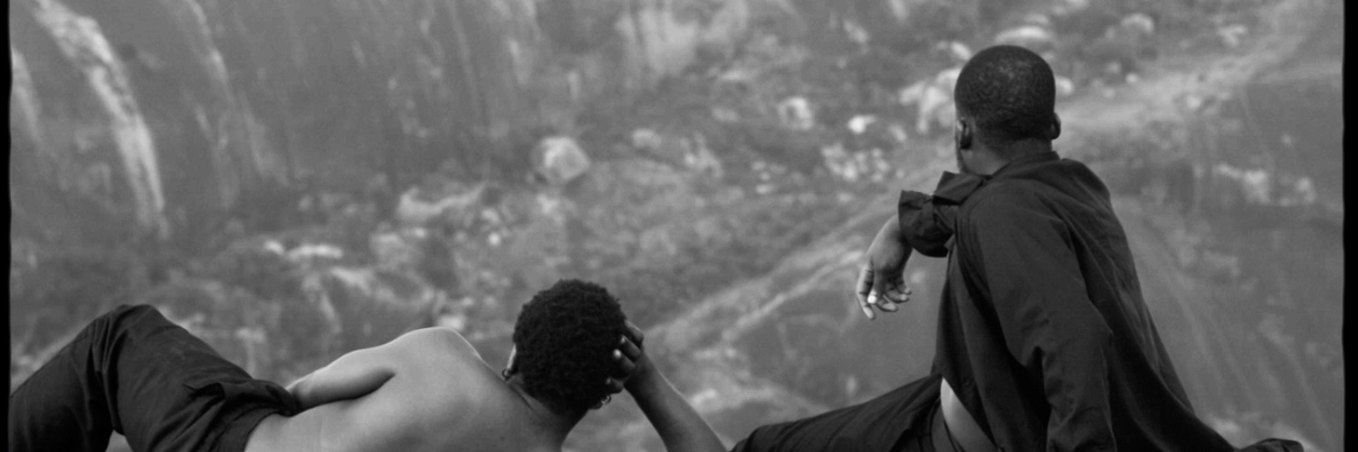 Wavy Senpai🌊 banner