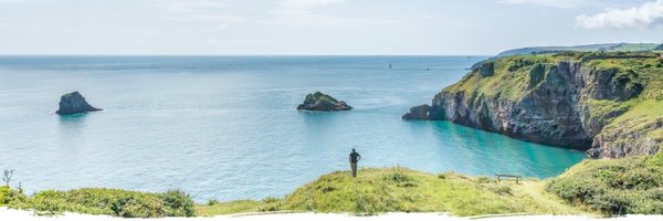 BerryHeadRanger Profile Banner