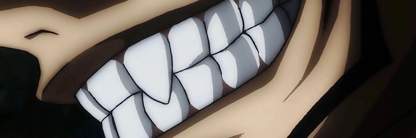 aliakbarreal's profile banner image