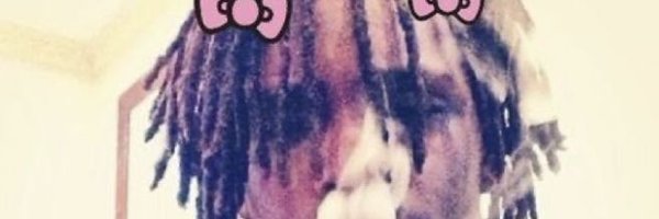 jussamiyy Profile Banner