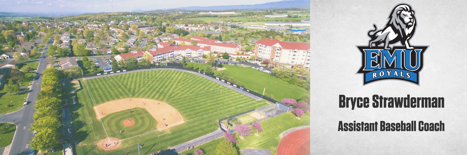 Bryce Strawderman banner