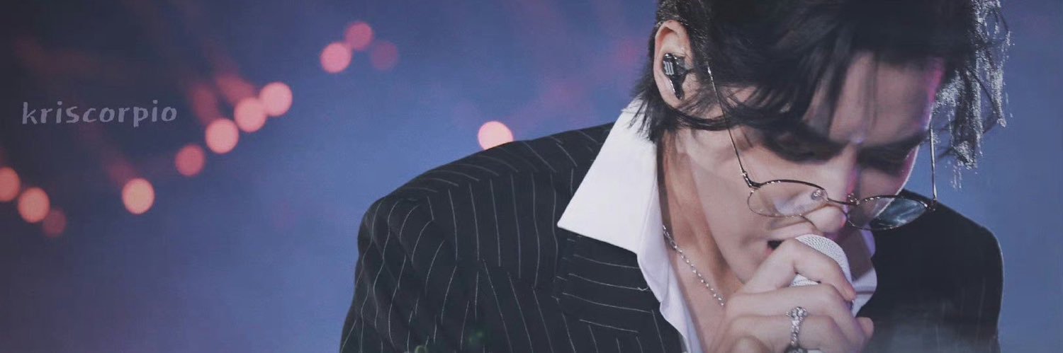 Pangzelf13's profile banner image