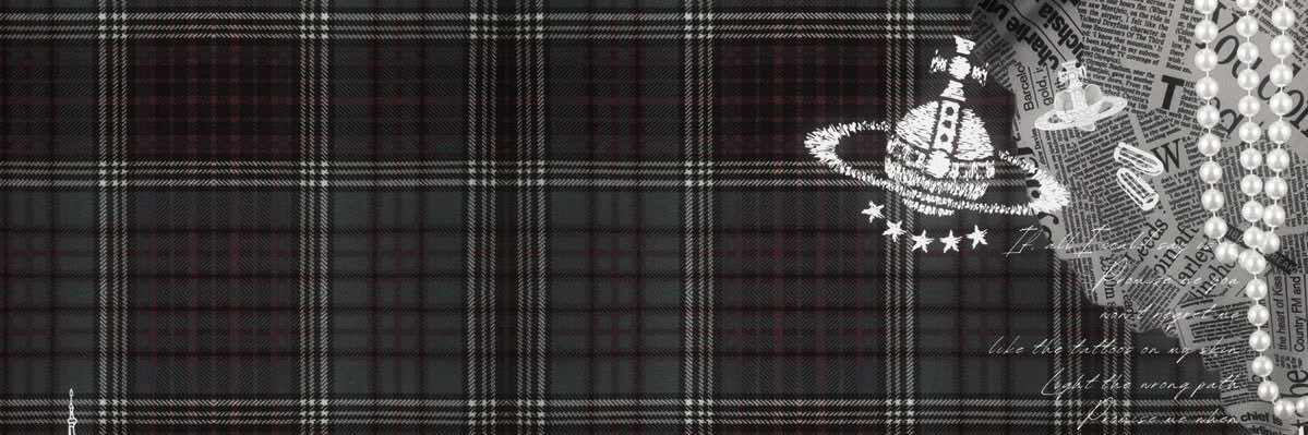 Lucy Dracul ★ banner