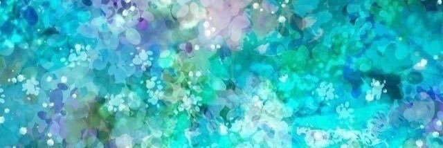uka1013's profile banner image