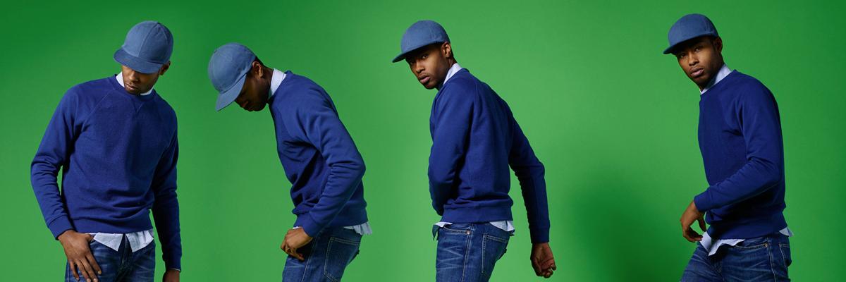 mbsmfgco's profile banner image