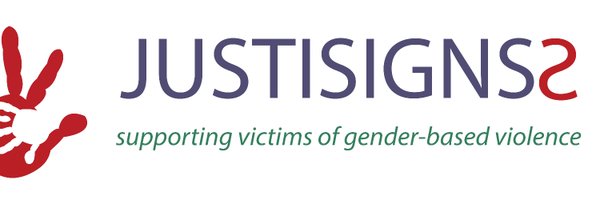JUSTISIGNS2 Profile Banner