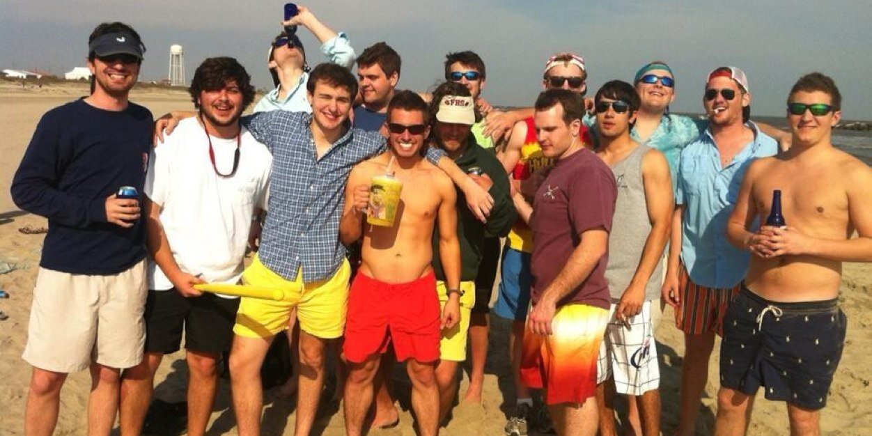 Daniel_Guidroz's profile banner image