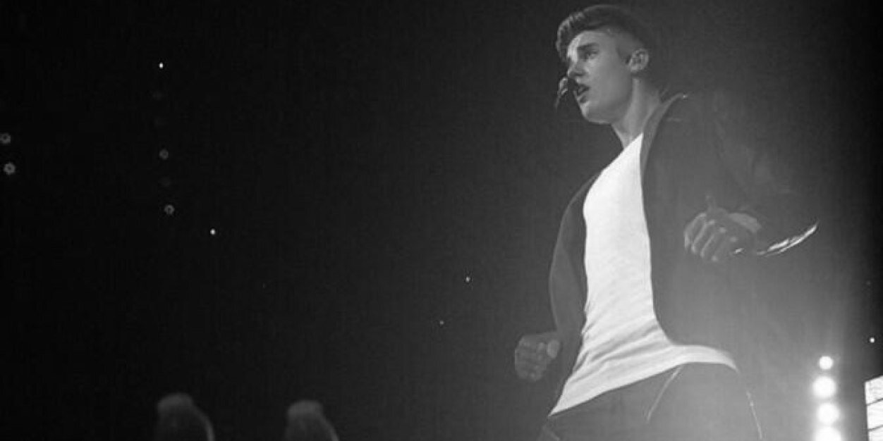 NYbieberbabes's profile banner image