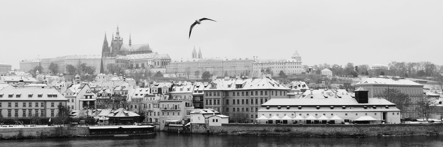 VolakMartin's profile banner image