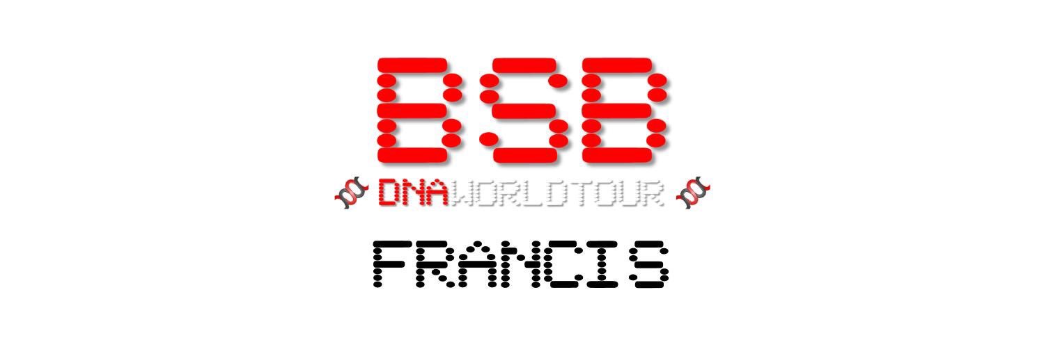 Panchisflys's profile banner image