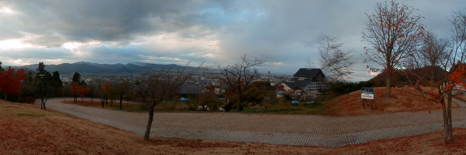 hide190423's profile banner image