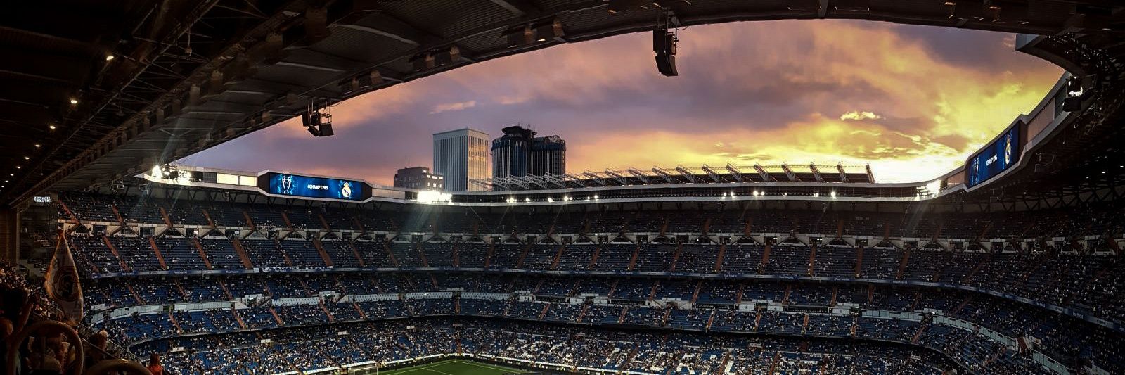 Pau_Notario's profile banner image