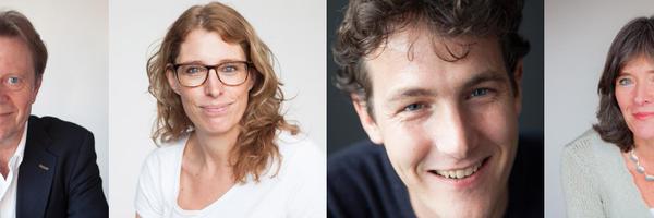 echtmooij Profile Banner