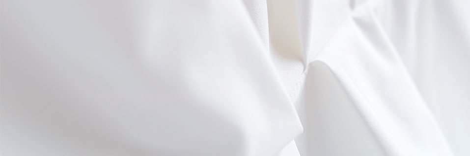 포스트디셈버 banner