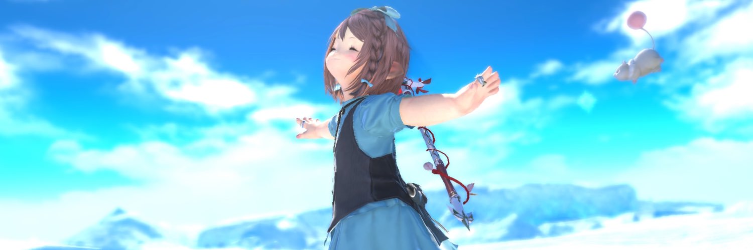 おーちゃん@ゼロムス banner
