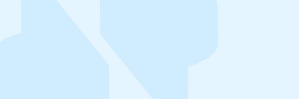 pivotalpolicy Profile Banner