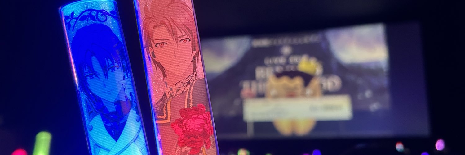 ᴍäɴä banner