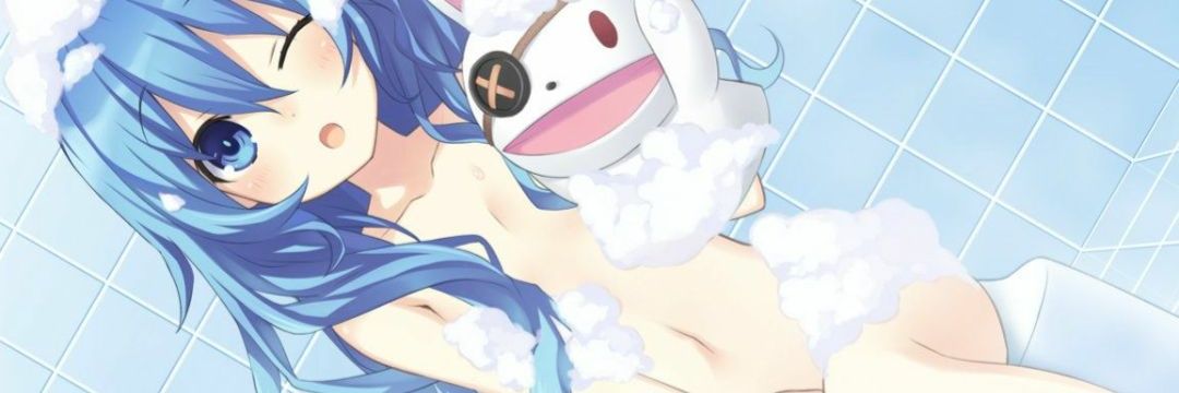 xiaoliming123's profile banner image