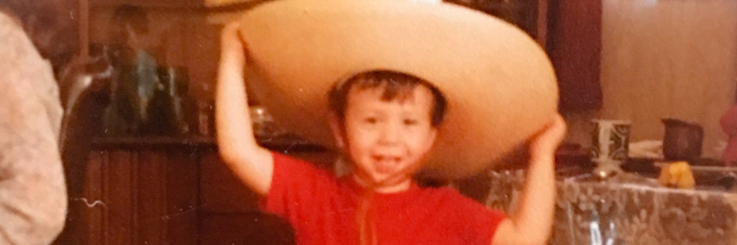 MattMorris's profile banner image