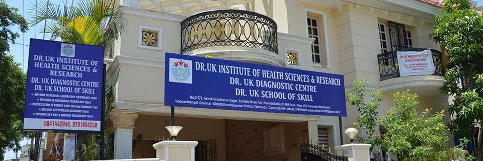 institute_dr's profile banner image