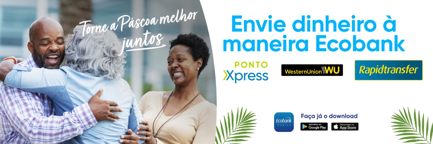 Ecobank_cv's profile banner image