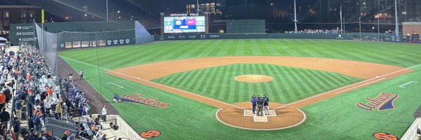 danieljlocke Profile Banner