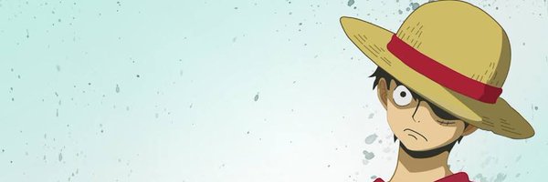 shrn09 Profile Banner
