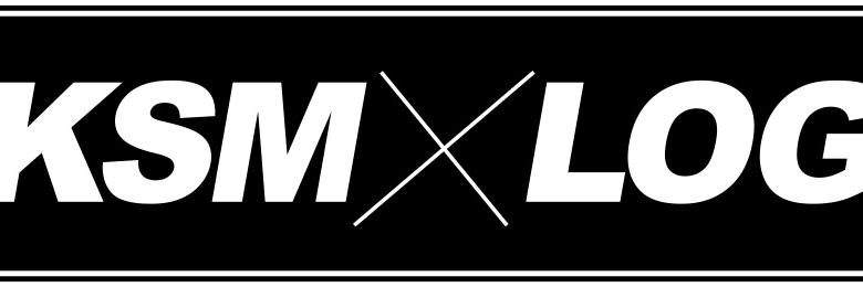 KSMTK＠いろいろバタバタ中 banner