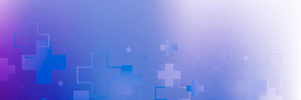 DrAnneConnolly Profile Banner