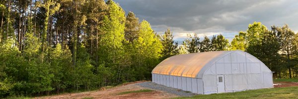 Poplar Creek Farms Profile Banner