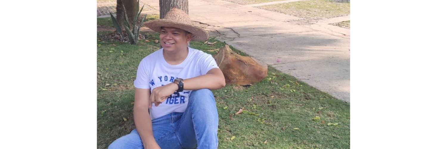 SeaJairo's profile banner image