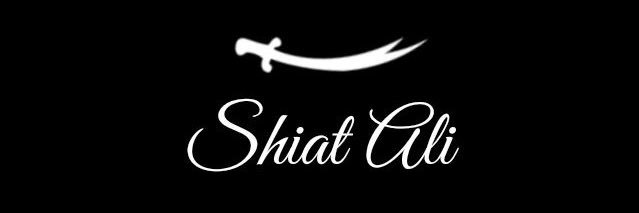 ravish_fatima's profile banner image
