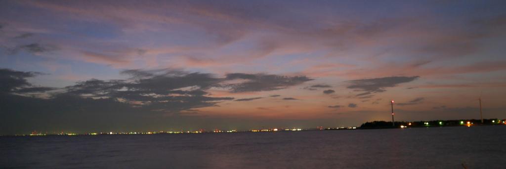 asterisk471's profile banner image