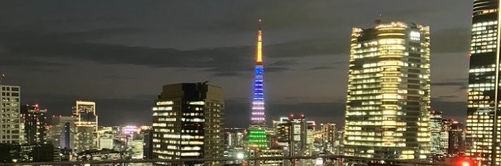 HAMASGOGO's profile banner image