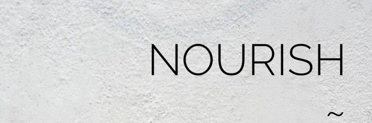 Davina Stringer, Ed.D. banner