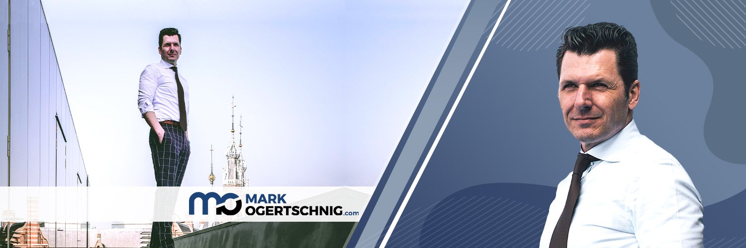 markogertschnig's profile banner image