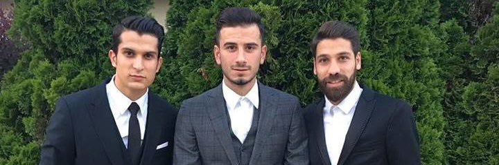 ereneroglu21's profile banner image