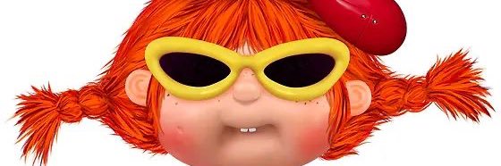 Netflixbyrabbit's profile banner image