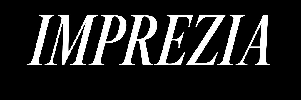 Bishesh Khadka banner