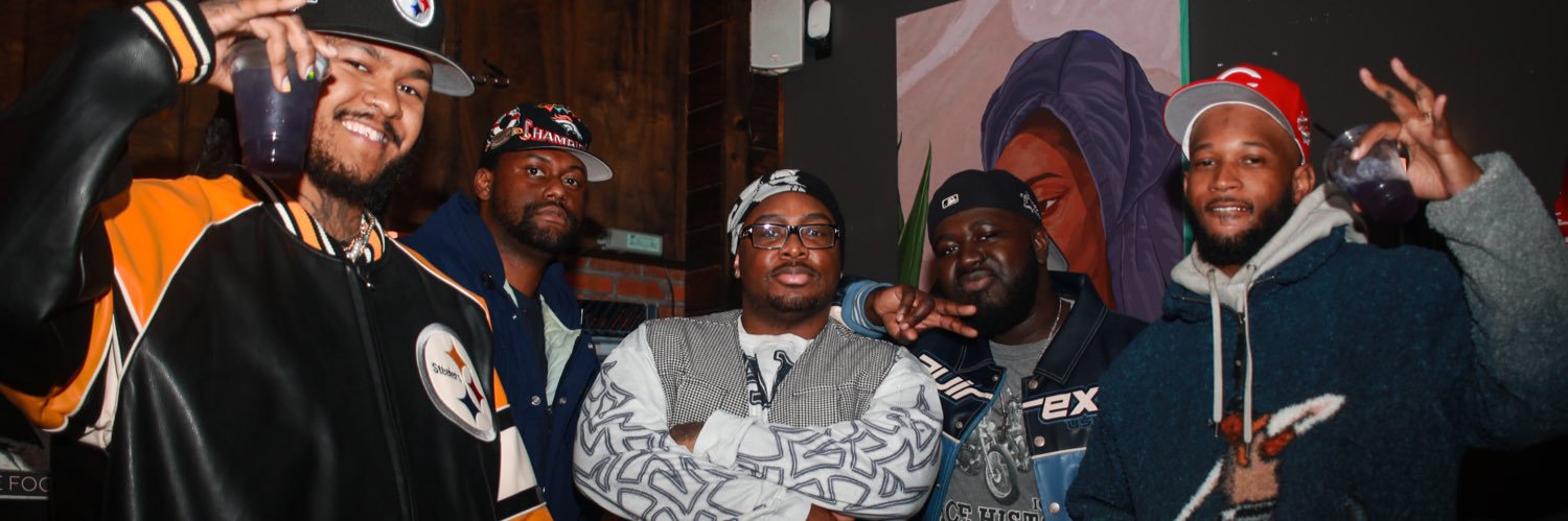 druwop.'s banner