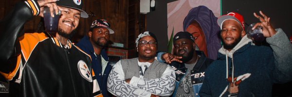 inmanparklegend Profile Banner