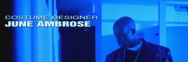 inmanparklegend Profile Banner