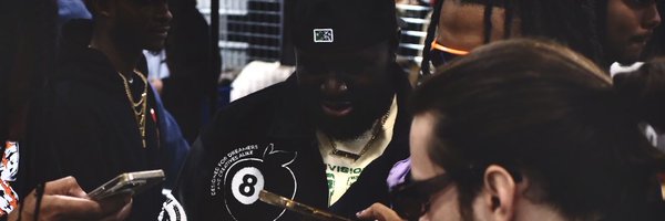 inmanparklegend Profile Banner