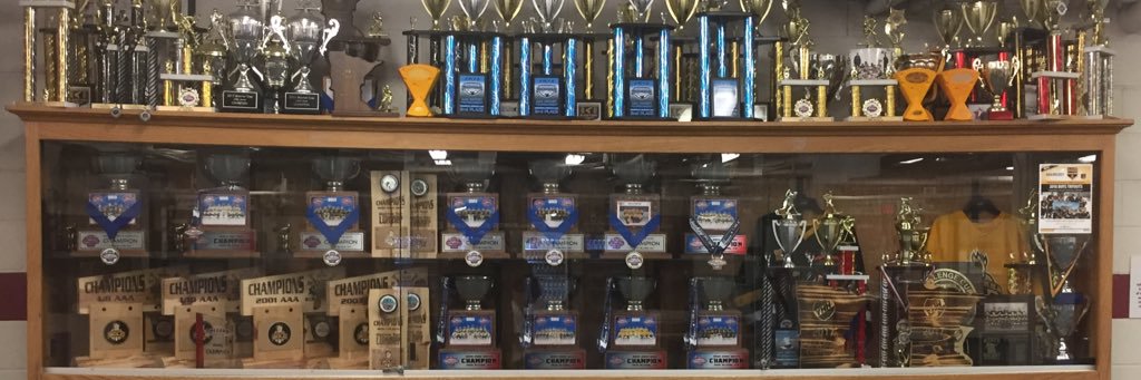 Bench_Major's profile banner image