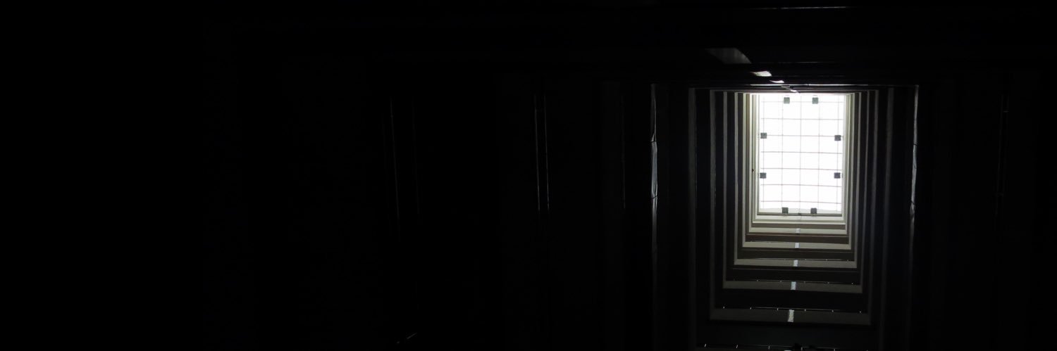 keol0911's profile banner image