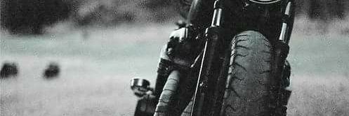 maulds74's profile banner image