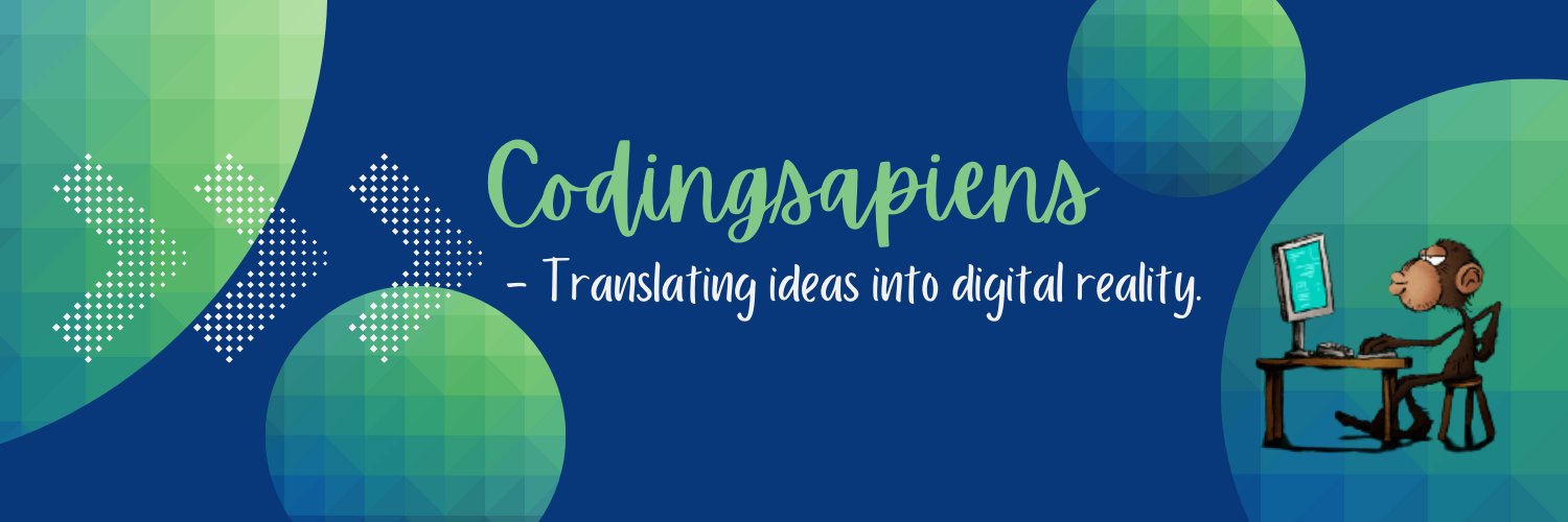 Prashant Sharma banner