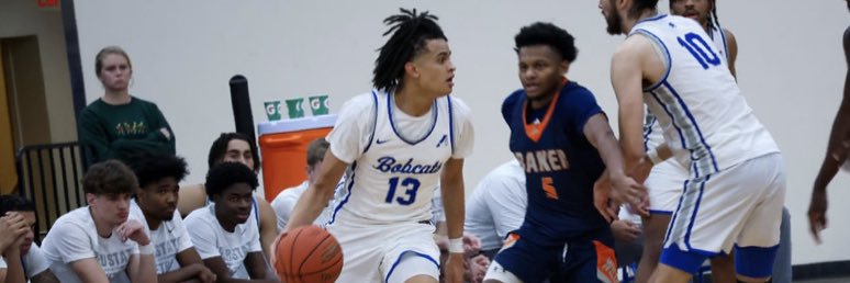 Quentin Wright banner